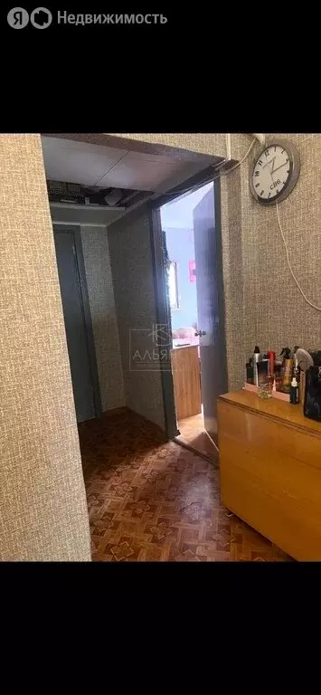 2-комнатная квартира: Владикавказ, проспект Доватора, 248 (58 м) - Фото 2