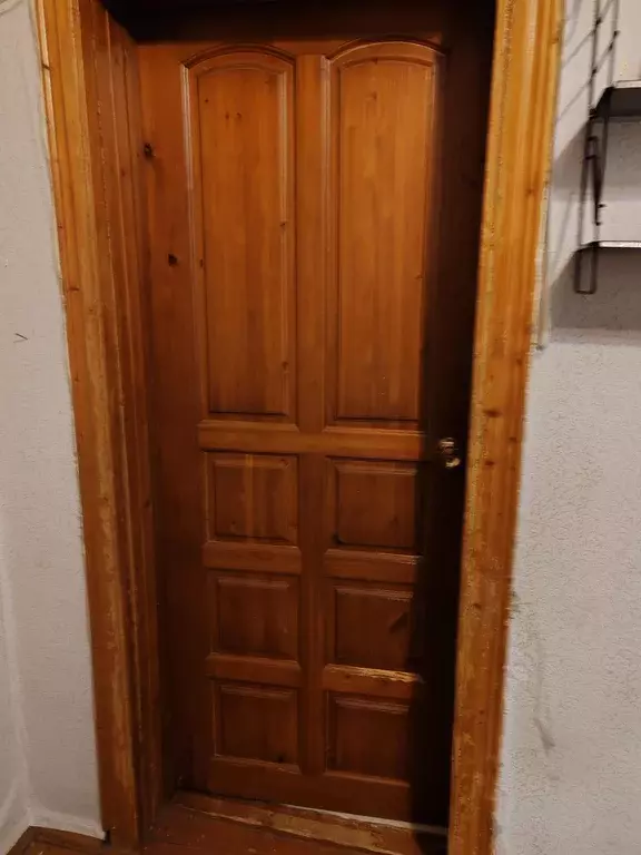 Продаётся 2-к квартира, 30 м - Фото 0