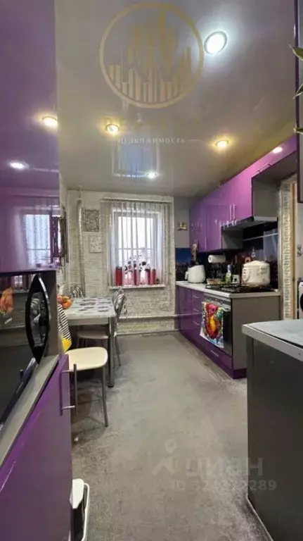 Дом в Ставропольский край, Предгорный муниципальный округ, ... - Фото 2