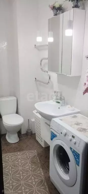 Продаётся квартира-студия, 31 м - Фото 0