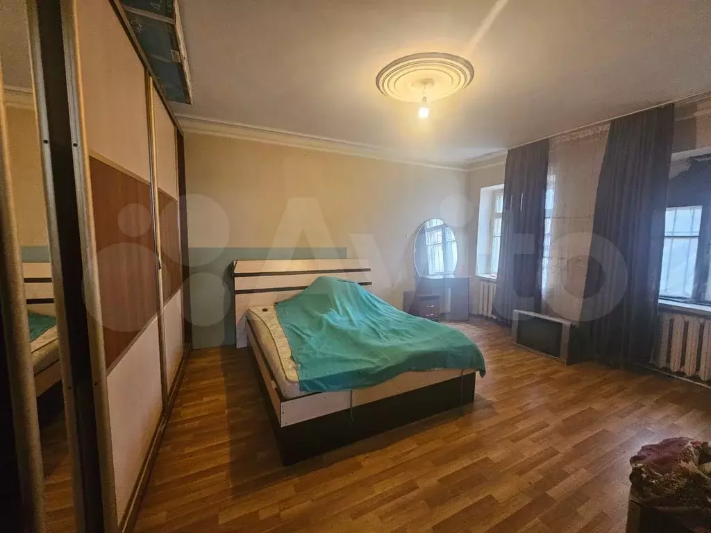Дом 42 м на участке 1 сот. - Фото 1