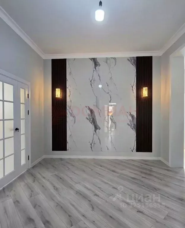 Дом в Ростовская область, Аксайский район, Щепкинское с/пос, пос. ... - Фото 1