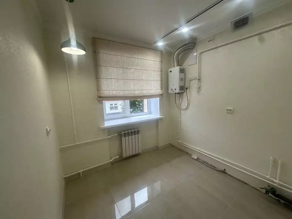 Продаётся 2-к квартира, 41 м - Фото 0