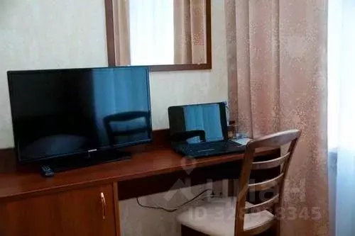 Комната Нижегородская область, Богородск ул. Чернышевского, 39А (12.0 ... - Фото 2