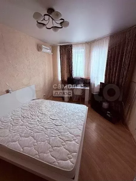 1-к. квартира, 40 м, 6/10 эт. - Фото 0