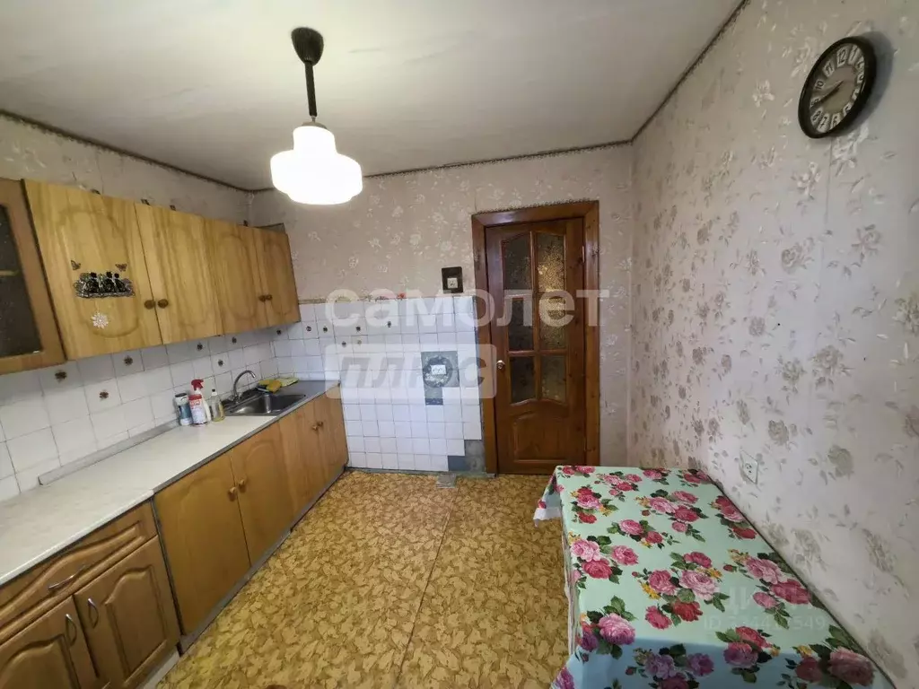 2-к кв. Владимирская область, Струнино г. Александровский ... - Фото 2