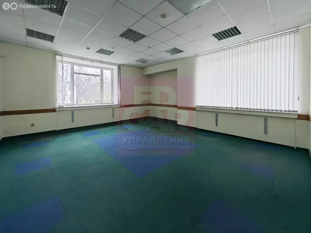 Помещение свободного назначения (242 м) - Фото 1