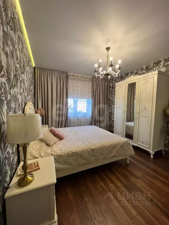 2-к кв. Архангельская область, Котлас просп. Мира, 7 (72.1 м) - Фото 1