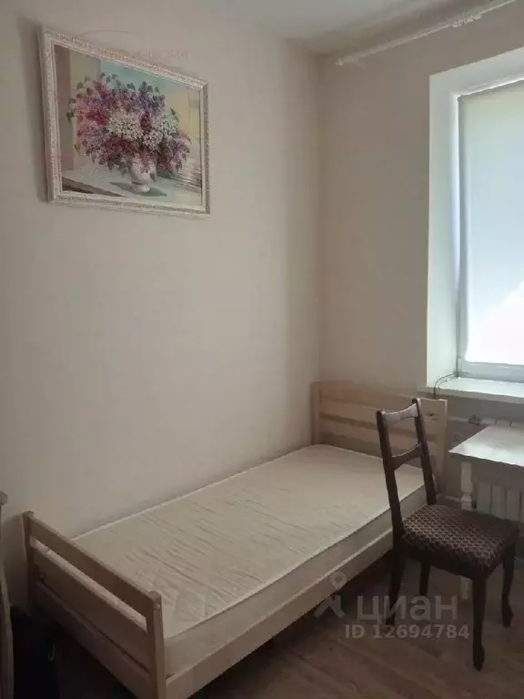 Комната Севастополь ул. Адмирала Макарова, 41 (12.1 м) - Фото 1