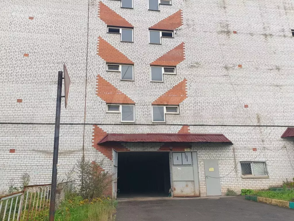 Машиноместо, 25 м - Фото 0