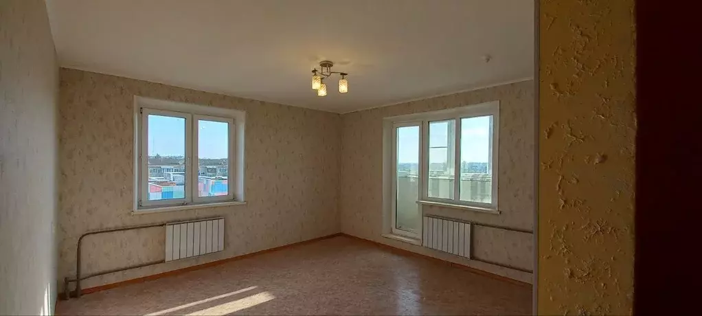 Продаётся 2-к квартира, 50 м - Фото 0
