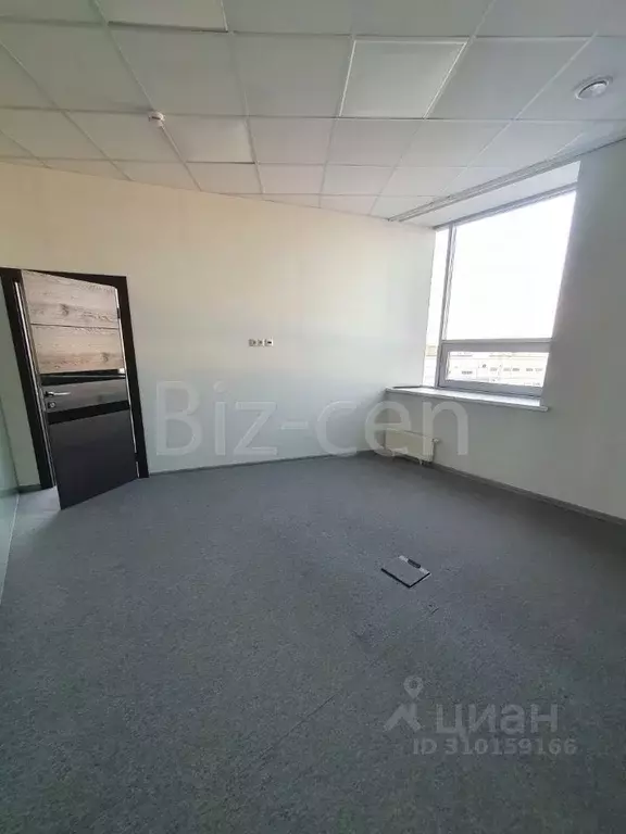 Офис в Московская область, Химки городской округ, д. Дубровки ул. ... - Фото 2