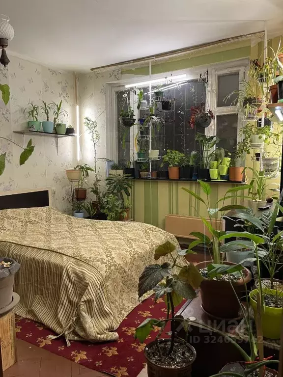 1-к кв. Москва ул. Маршала Голованова, 13 (38.0 м) - Фото 1