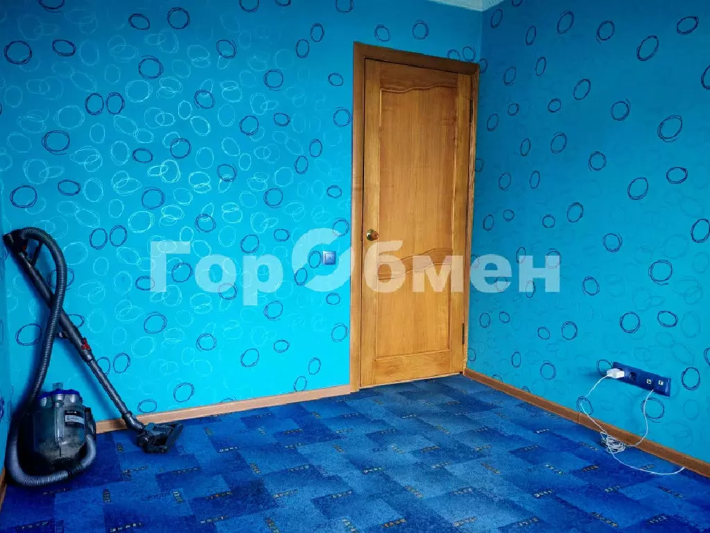 Продается 2-комнатная квартира - Фото 2