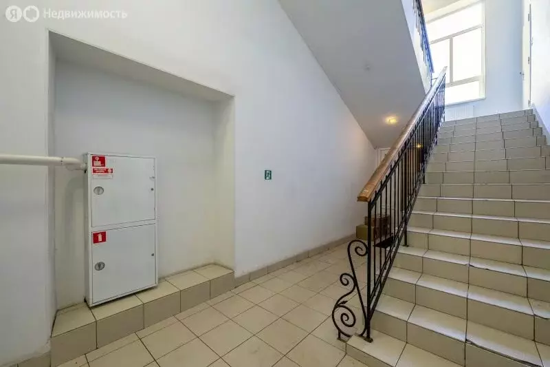 Производственное помещение (90.5 м) - Фото 1