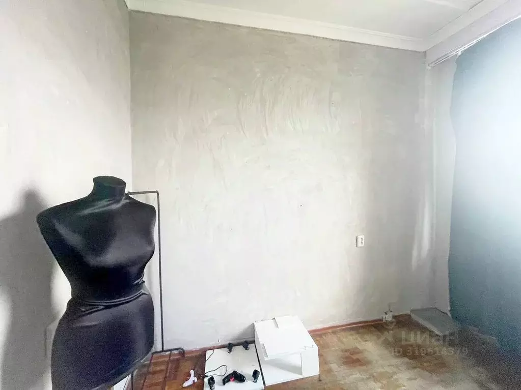 Офис в Белгородская область, Белгород Студенческая ул., 28 (9 м) - Фото 1