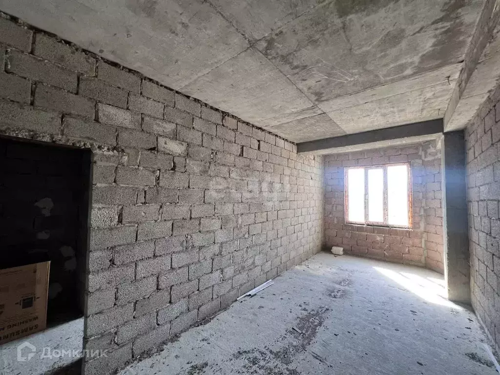 Продаётся 2-к квартира, 74 м - Фото 1