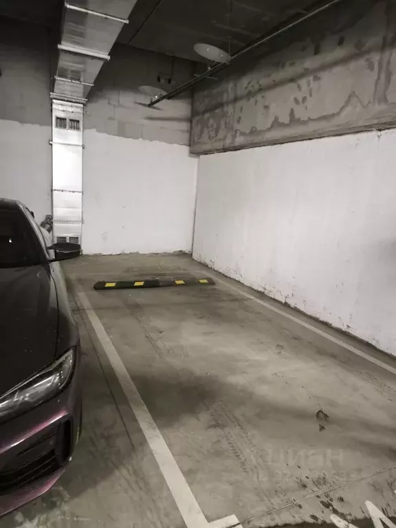 Гараж в Московская область, Красногорск ул. Тенистых Аллей (14 м) - Фото 1