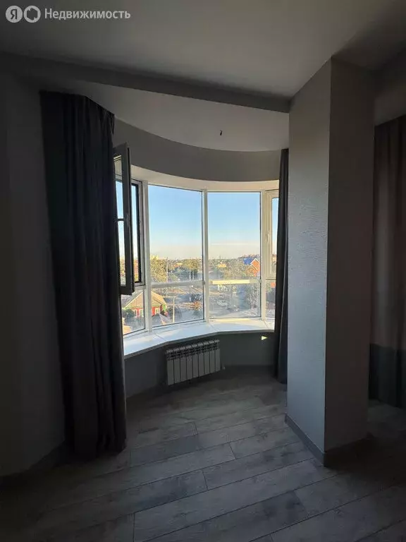 2-комнатная квартира: Азов, улица Мира, 99 (47 м) - Фото 2