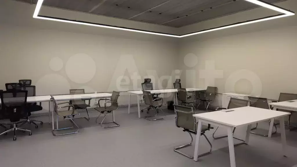 Сдам помещение свободного назначения, 262.5 м - Фото 1