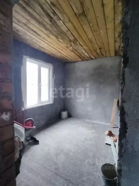 Дом в Ставропольский край, Предгорный муниципальный округ, пос. Мирный ... - Фото 0