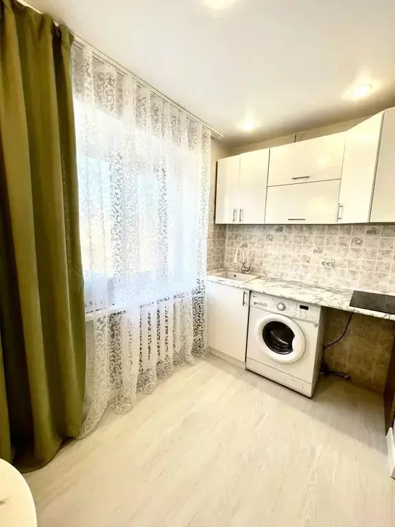 Комната Томская область, Томск ул. Салтыкова-Щедрина, 43 - Фото 2