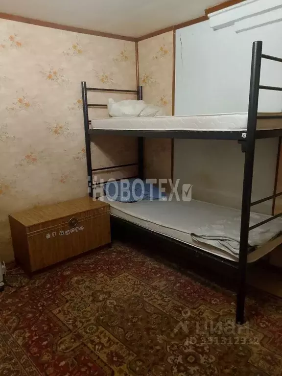 Дом в Краснодарский край, Северский район, Ильское городское ... - Фото 2