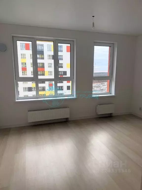 Студия Свердловская область, Екатеринбург ул. Академика Ландау, 37 ... - Фото 1