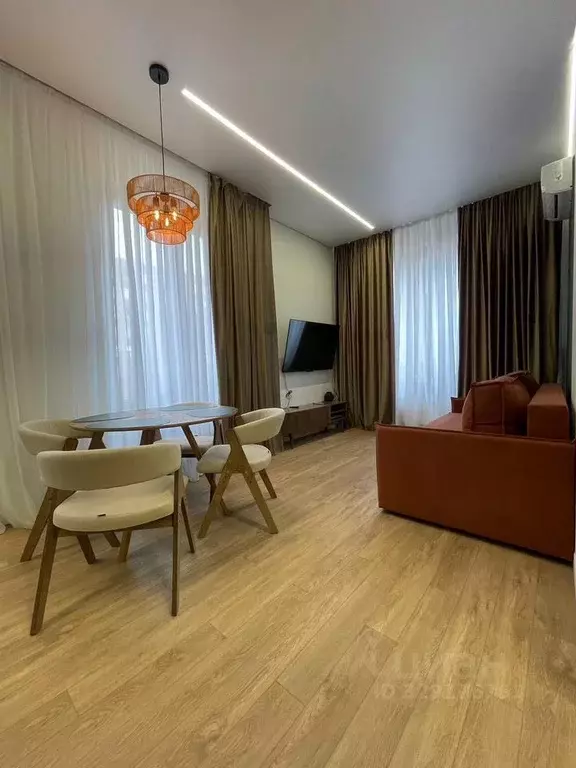 2-к кв. Москва ул. Родченко, 2 (50.0 м) - Фото 1