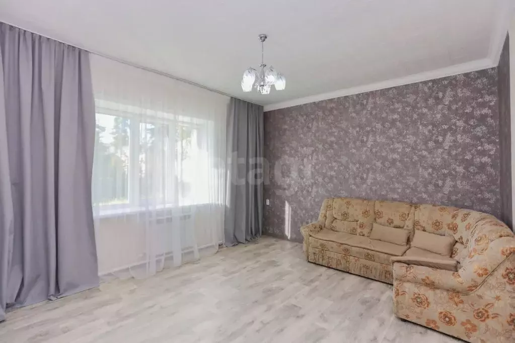 2-к кв. Иркутская область, Ангарск 50-й кв-л, 9 (64.2 м) - Фото 0