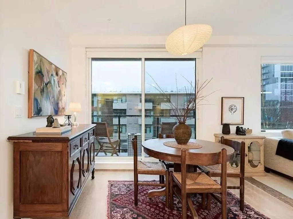 2-к кв. Краснодарский край, Сочи Центральный мкр, ул. Войкова, 28 ... - Фото 2