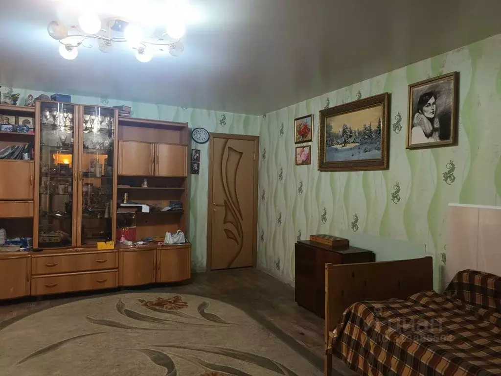 Дом в Ростовская область, Батайск ул. Добролюбова, 33 (173 м) - Фото 1
