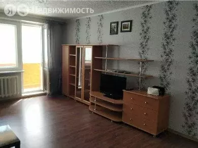 1-комнатная квартира: Тюмень, улица Чернышевского, 2Ак1 (43.8 м) - Фото 0