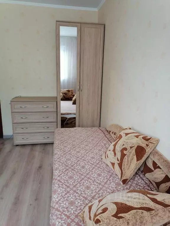 Комната Санкт-Петербург просп. Луначарского, 80К4 (11.0 м) - Фото 1