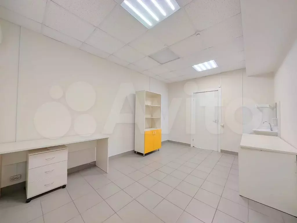 Свободного назначения, 16 м - Фото 0