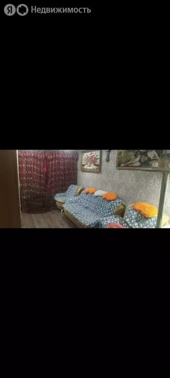 2-комнатная квартира: Энгельс, Полтавская улица, 11А (32 м) - Фото 2