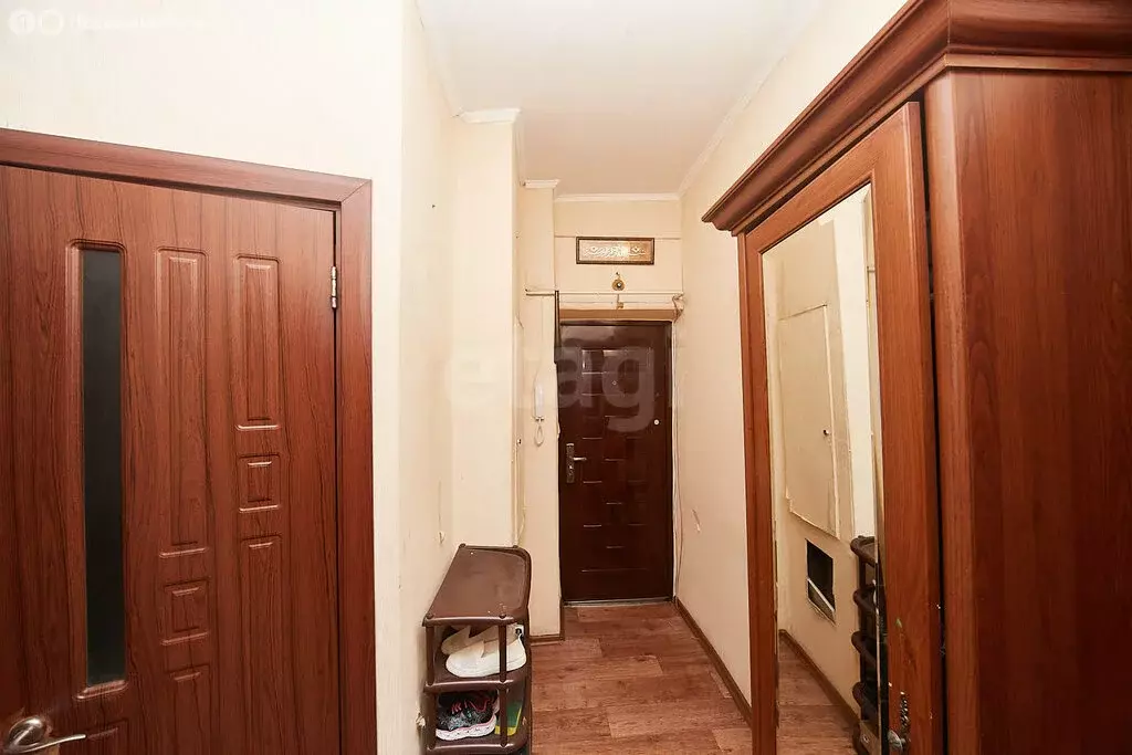 2-комнатная квартира: Севастополь, улица Маршала Крылова, 9 (44 м) - Фото 1