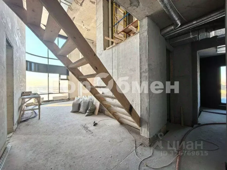 Офис в Москва Волоколамское ш., 81/2с3 (234 м) - Фото 2