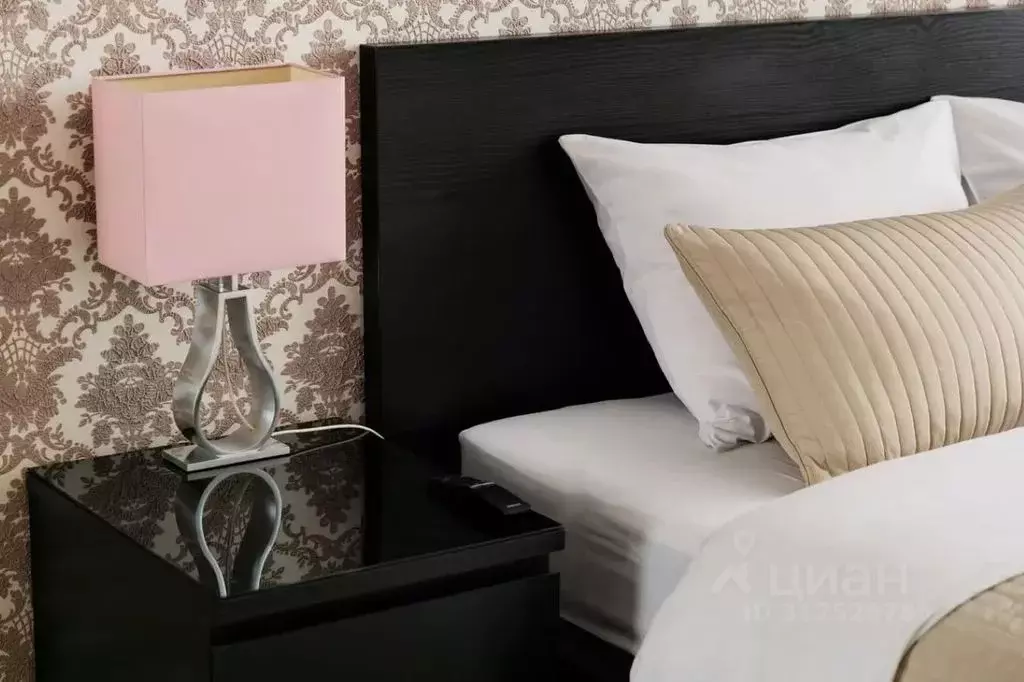 1-к кв. Московская область, Красногорск Ильинское ш., 14 (52.0 м) - Фото 2