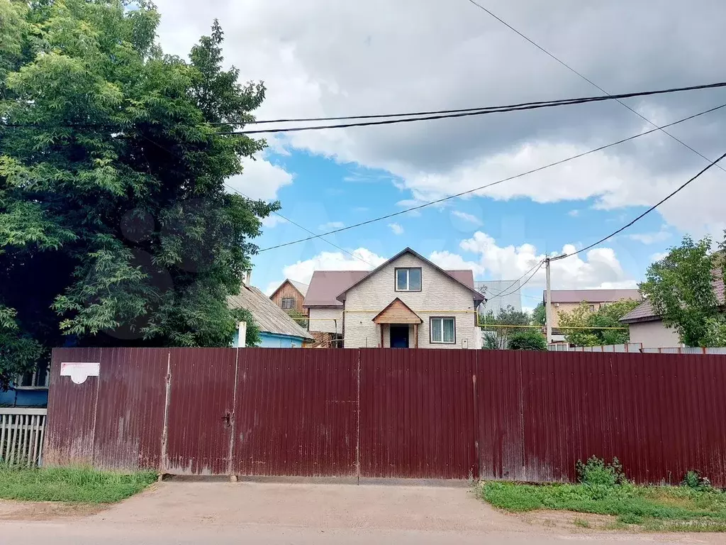 Дом 197 м на участке 6 сот. - Фото 0
