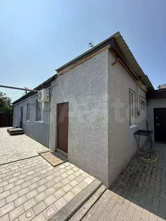 Дом 159 м на участке 5,6 сот. - Фото 1