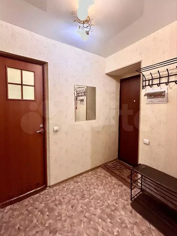 2-к. квартира, 40 м, 6/9 эт. - Фото 0