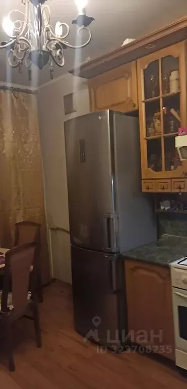 Комната Москва Нелидовская ул., 12К2 (16.0 м) - Фото 2