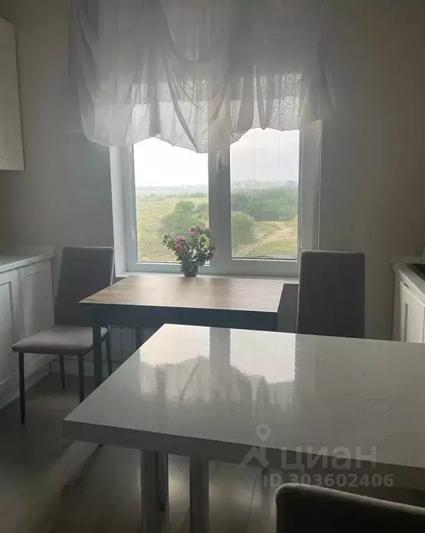 1-к кв. Дагестан, Махачкала ул. Ангарная, 33 (50.0 м) - Фото 1