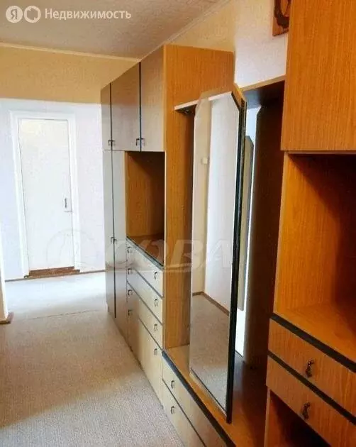 4-комнатная квартира: Тобольск, микрорайон 7А, 37В (78 м) - Фото 2