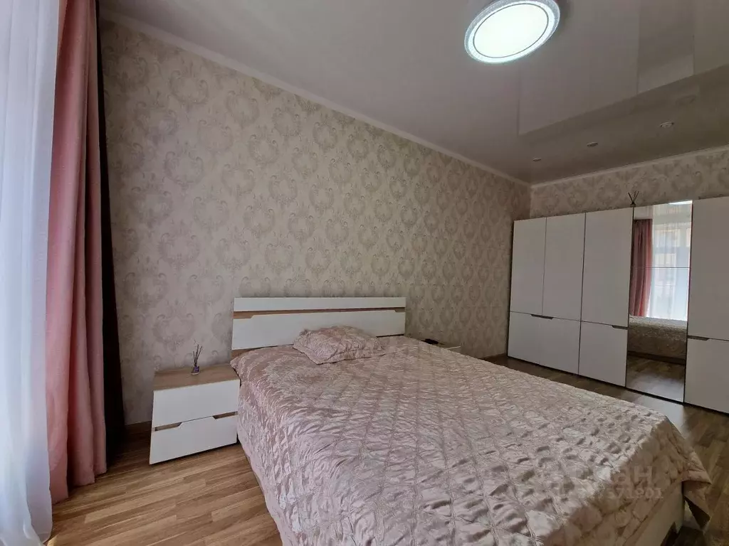 1-к кв. Московская область, Видное ул. Святослава Рихтера, 7 (32.1 м) - Фото 2