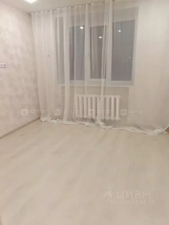 Студия Татарстан, Казань ул. Гастелло, 20 (18.0 м) - Фото 2