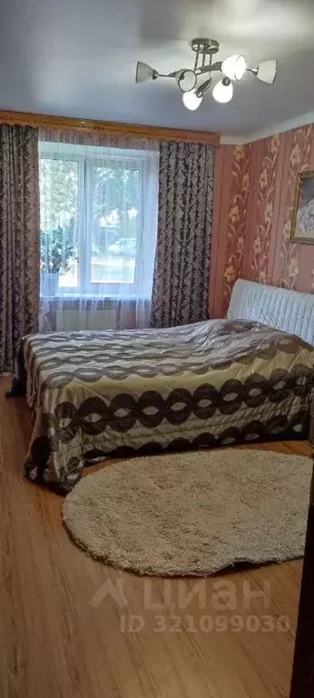 3-к кв. Ставропольский край, Предгорный муниципальный округ, пос. ... - Фото 0