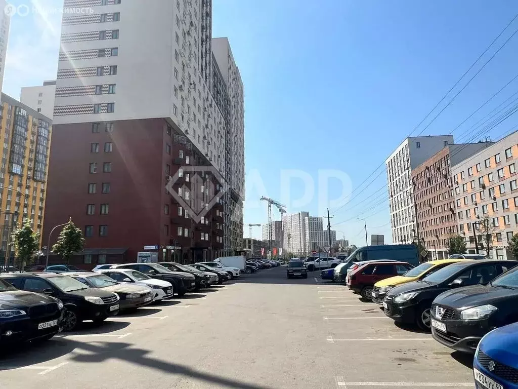 Помещение свободного назначения (120 м) - Фото 1