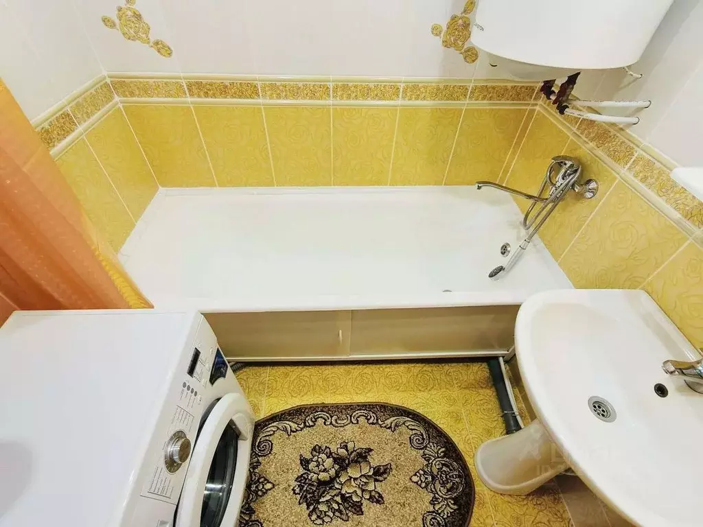 2-к кв. Хабаровский край, Советско-Гаванский район, Лососина рп ул. 8 ... - Фото 2